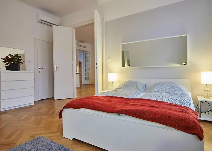 Apartament