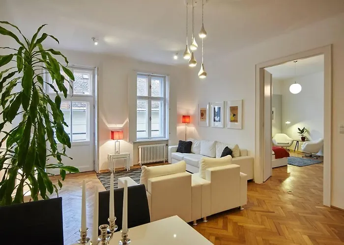 Apartament