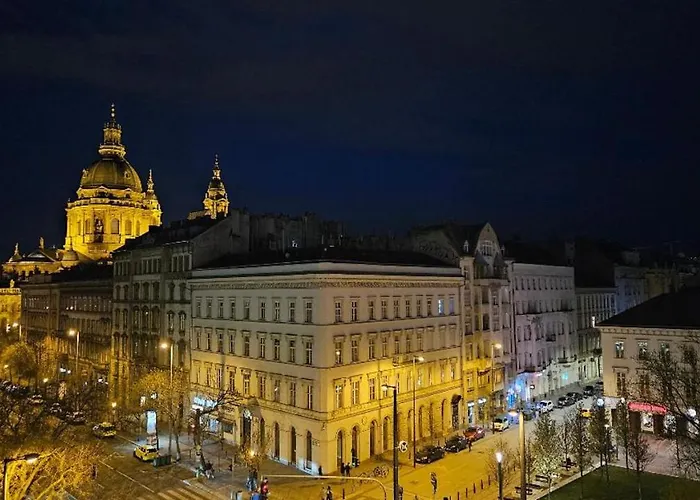 Apartament